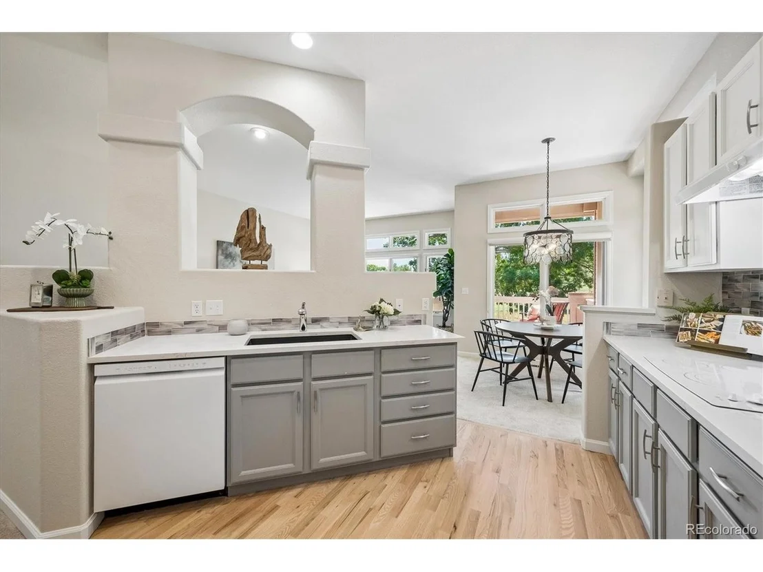Photo of 15896 Double Eagle Dr