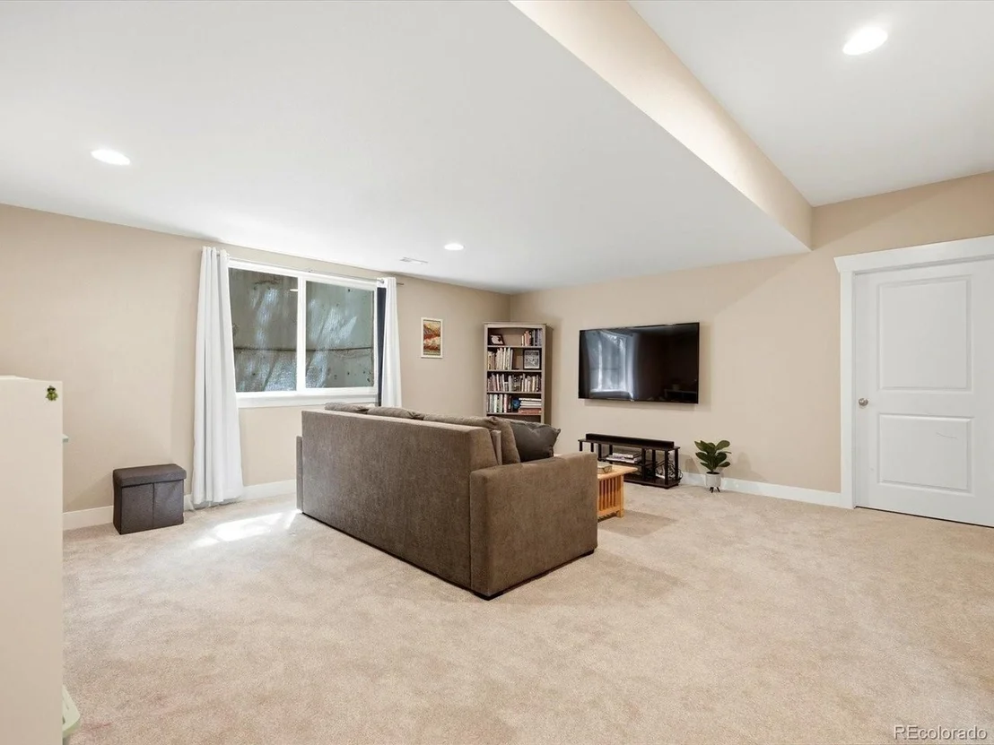 Photo of 829 Uinta Way