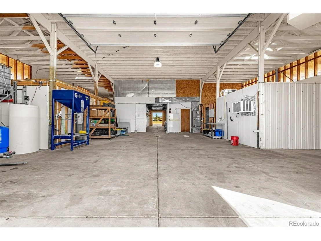 Photo of 15435 Coyote Haven Vw