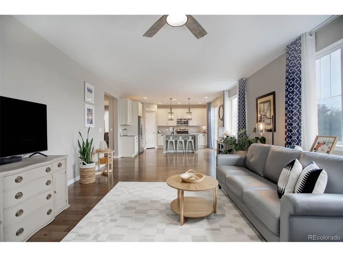 Photo of 2968 Moonfire Way