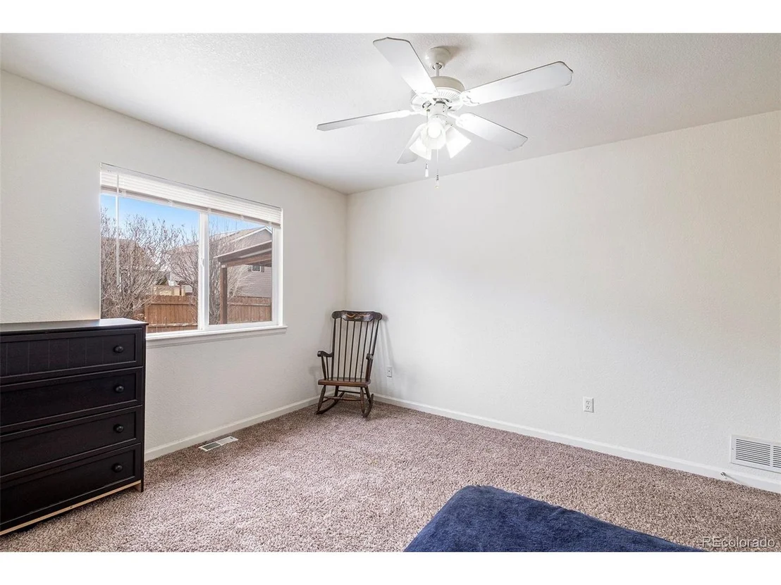 Photo of 2623 Park View Dr
