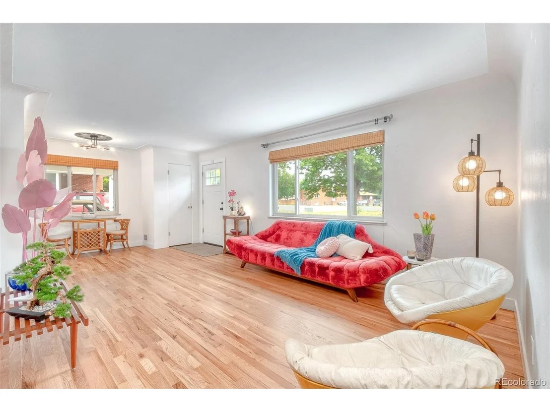 Photo of 7655 Marilyn Jean Dr