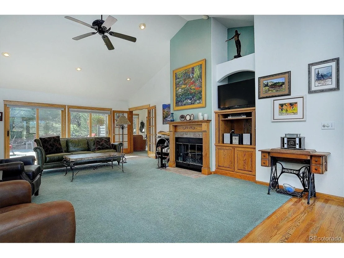 Photo of 7221 County Road 111A