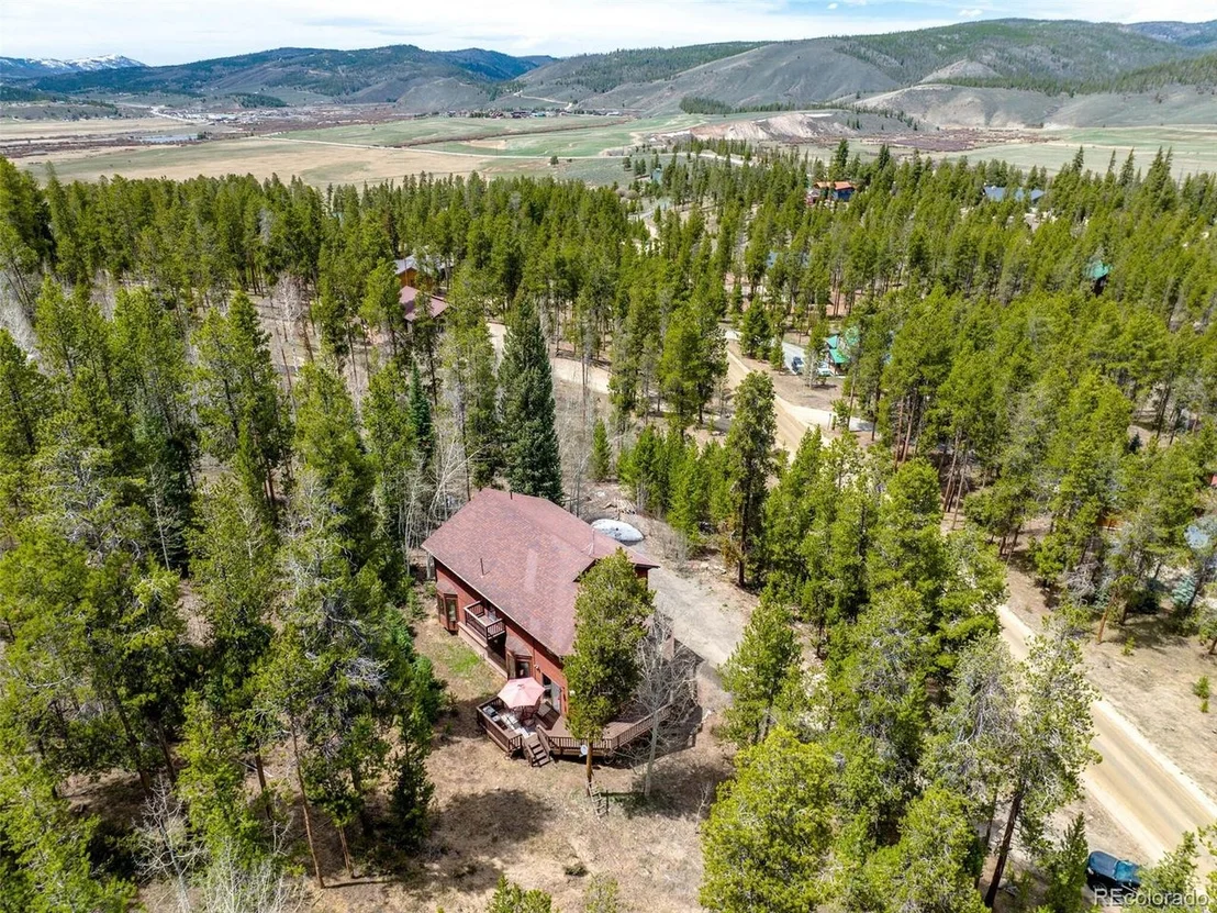 Photo of 400 Golden Dr