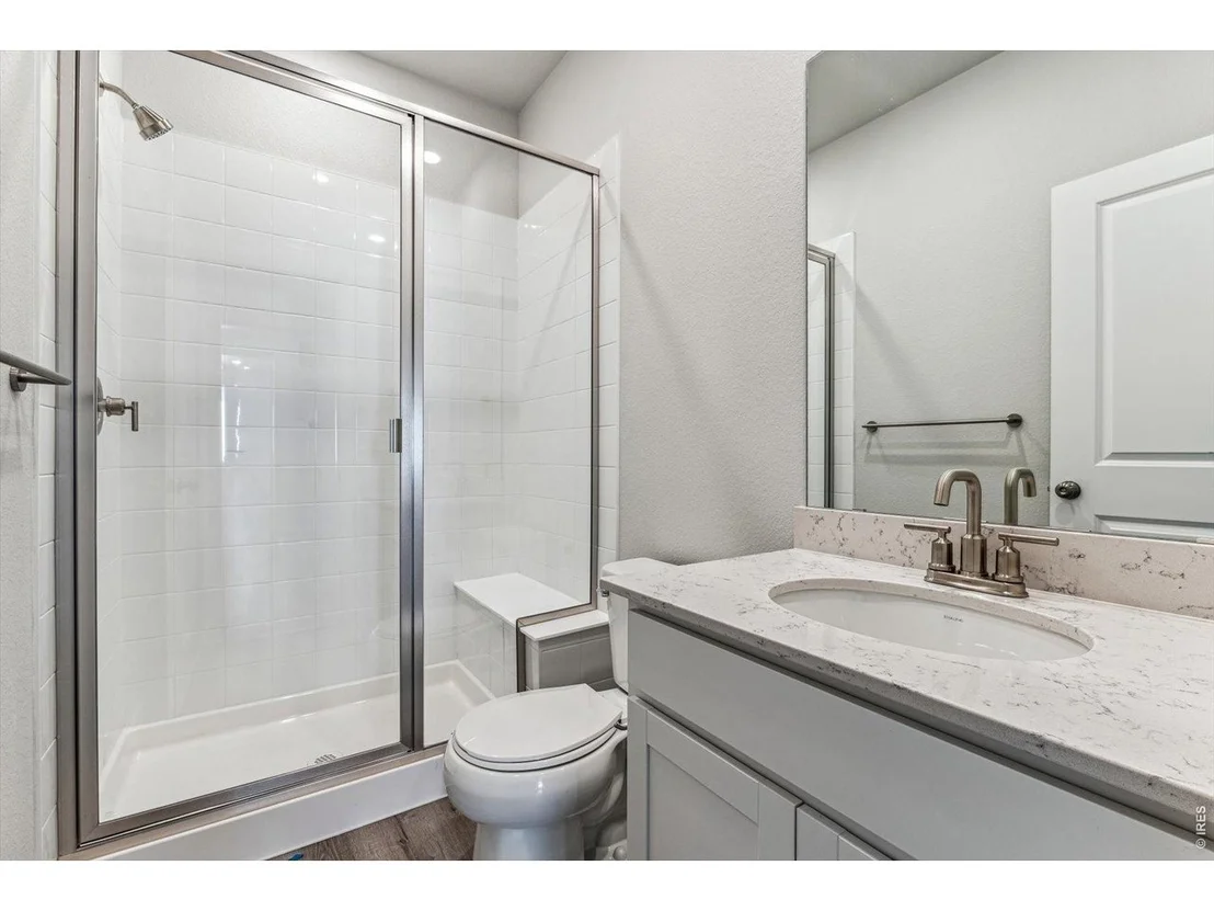 Photo of 814 Kettlepond Way