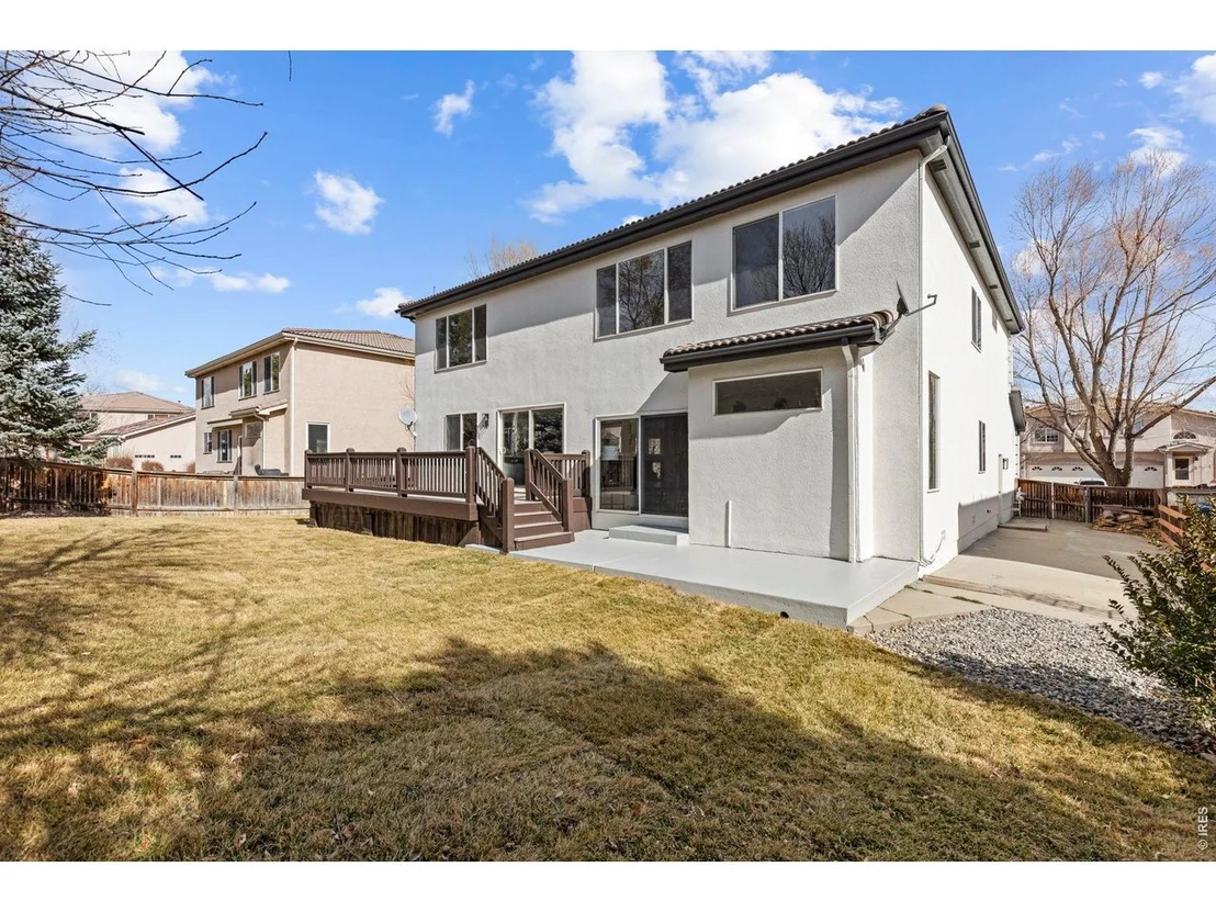 Photo of 4527 Maroon Cir