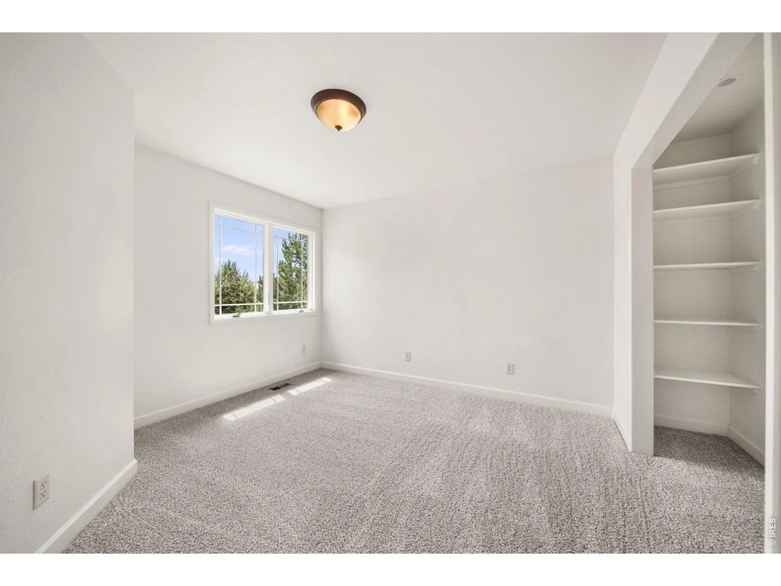 Photo of 3604 Copper Spring Dr