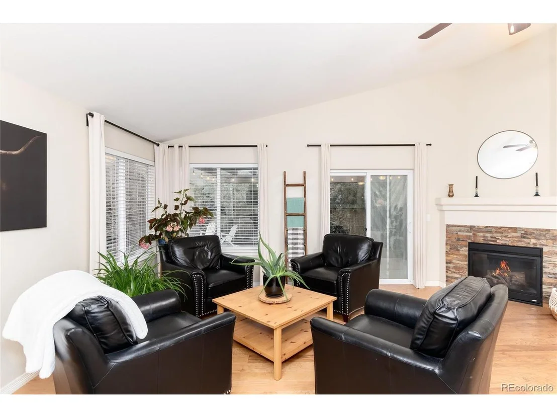 Photo of 2746 Stallion Way