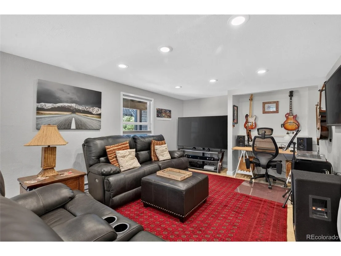 Photo of 109 Button Rock Rd