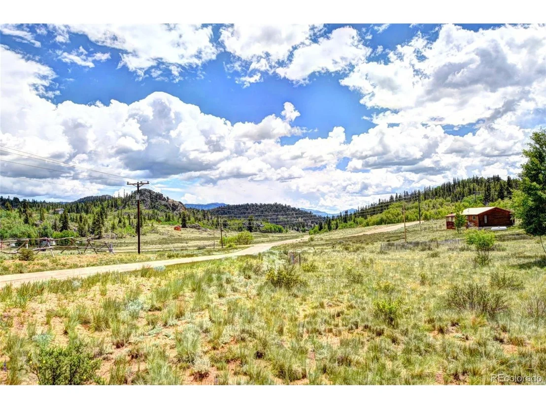 Photo of 304 Swiggler Rd