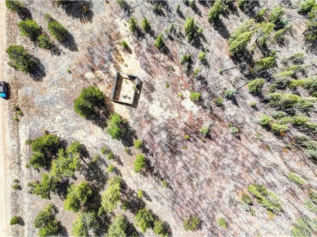 Photo of 101 Patch Ct