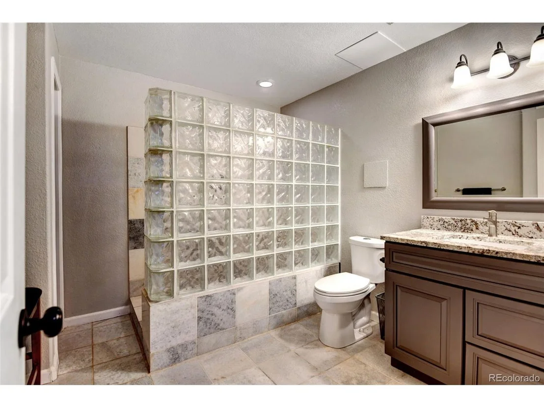 Photo of 16848 W 65th Cir