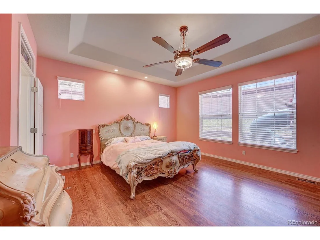 Photo of 6798 E Phillips Pl