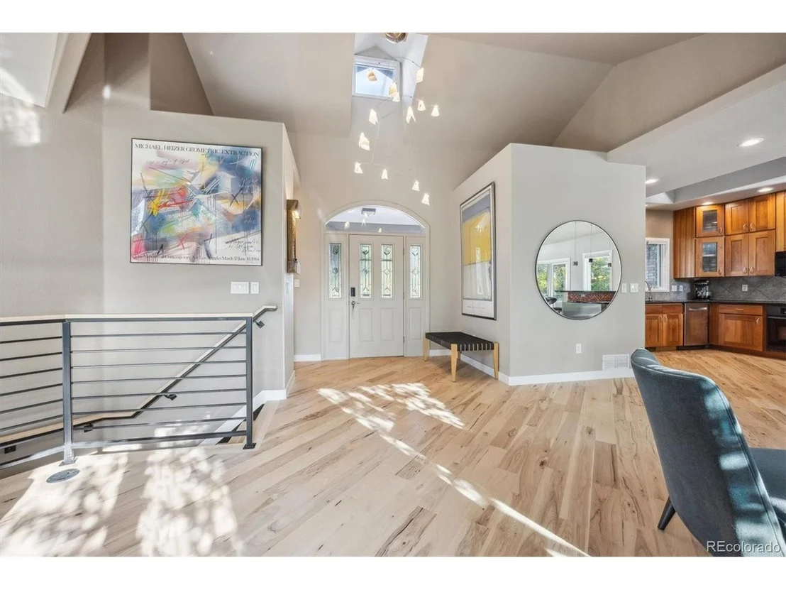 Photo of 10145 Meadow Run
