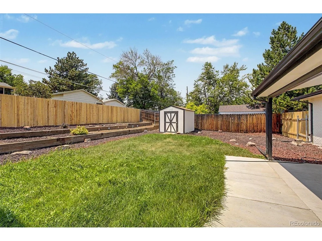 Photo of 7682 Jay Ct