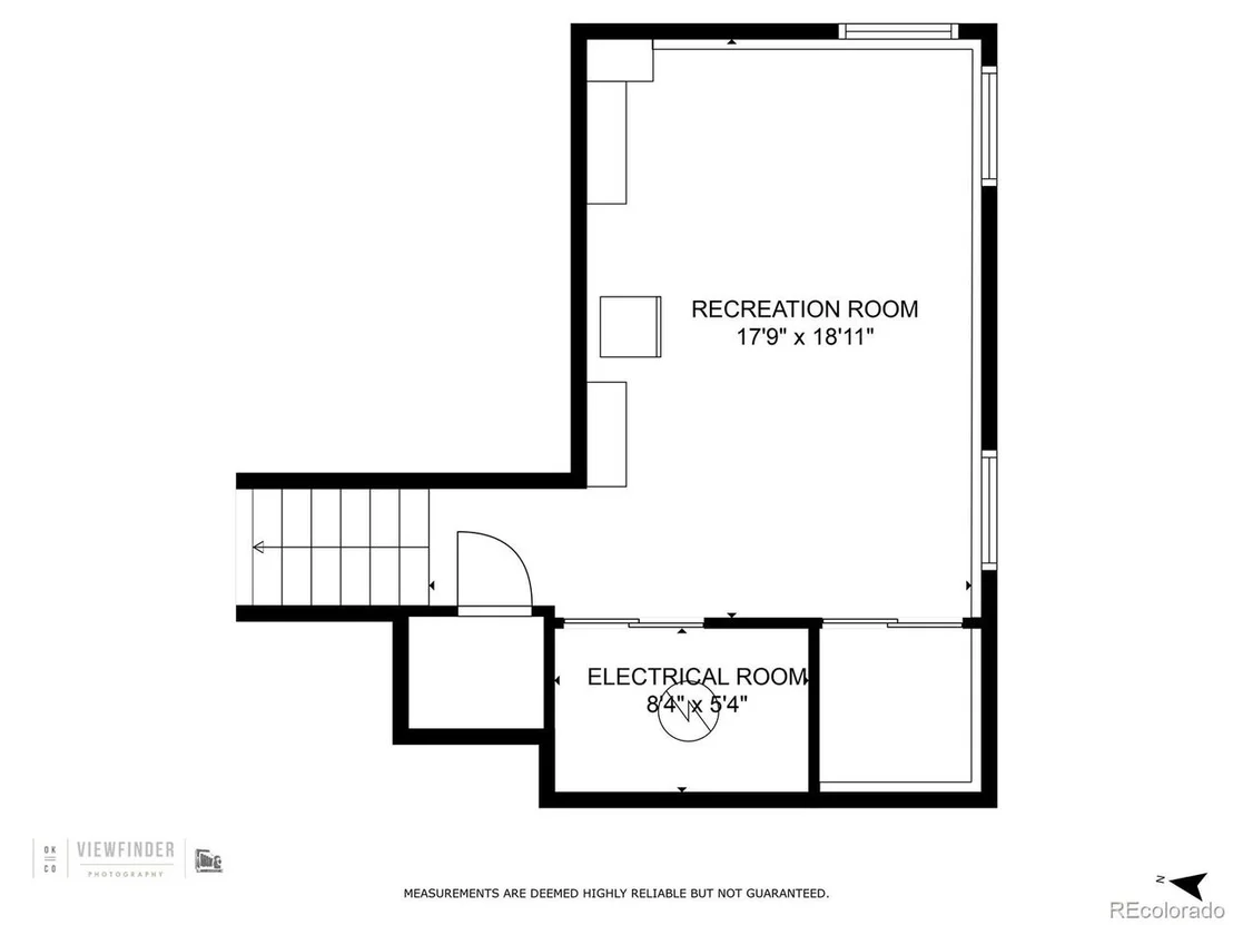 Photo of 40 Pheasant Ave