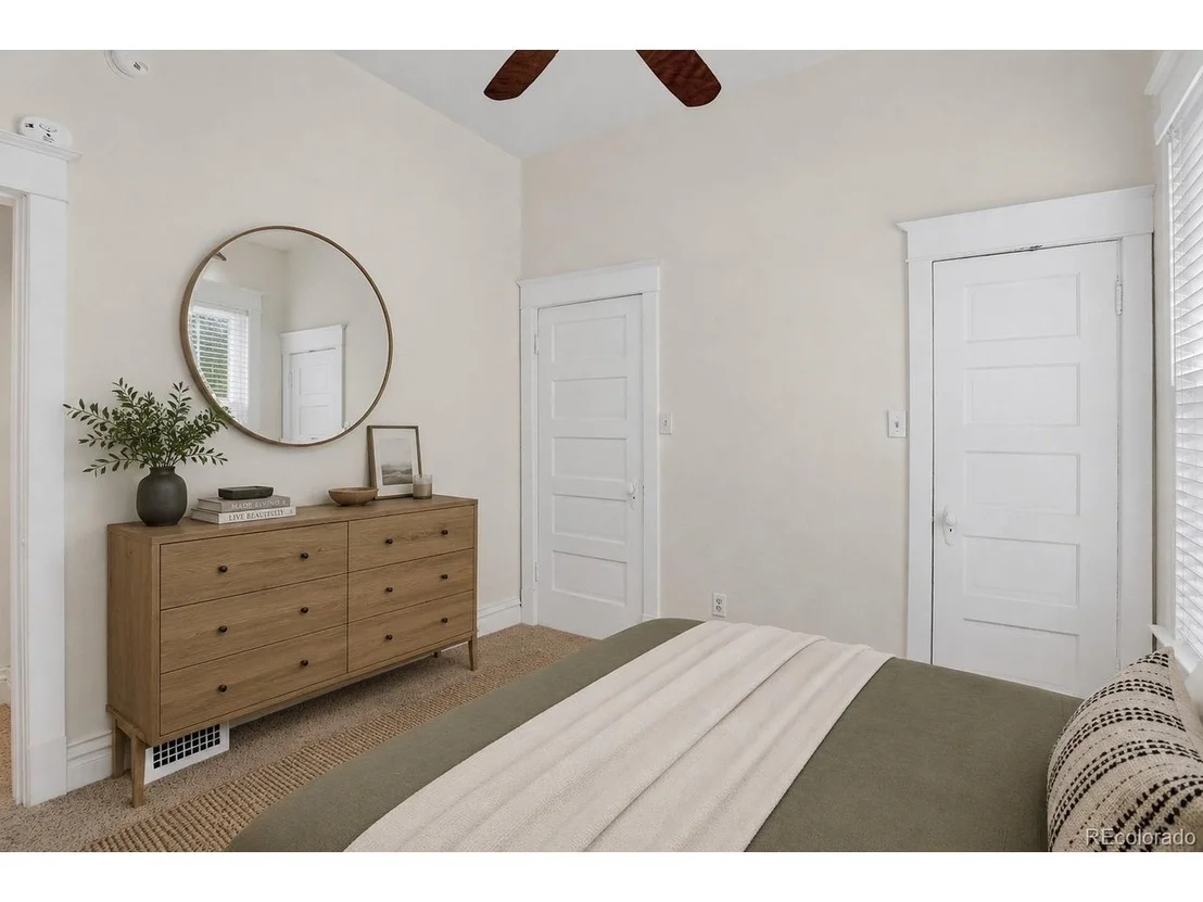 Photo of 4250 Hooker St