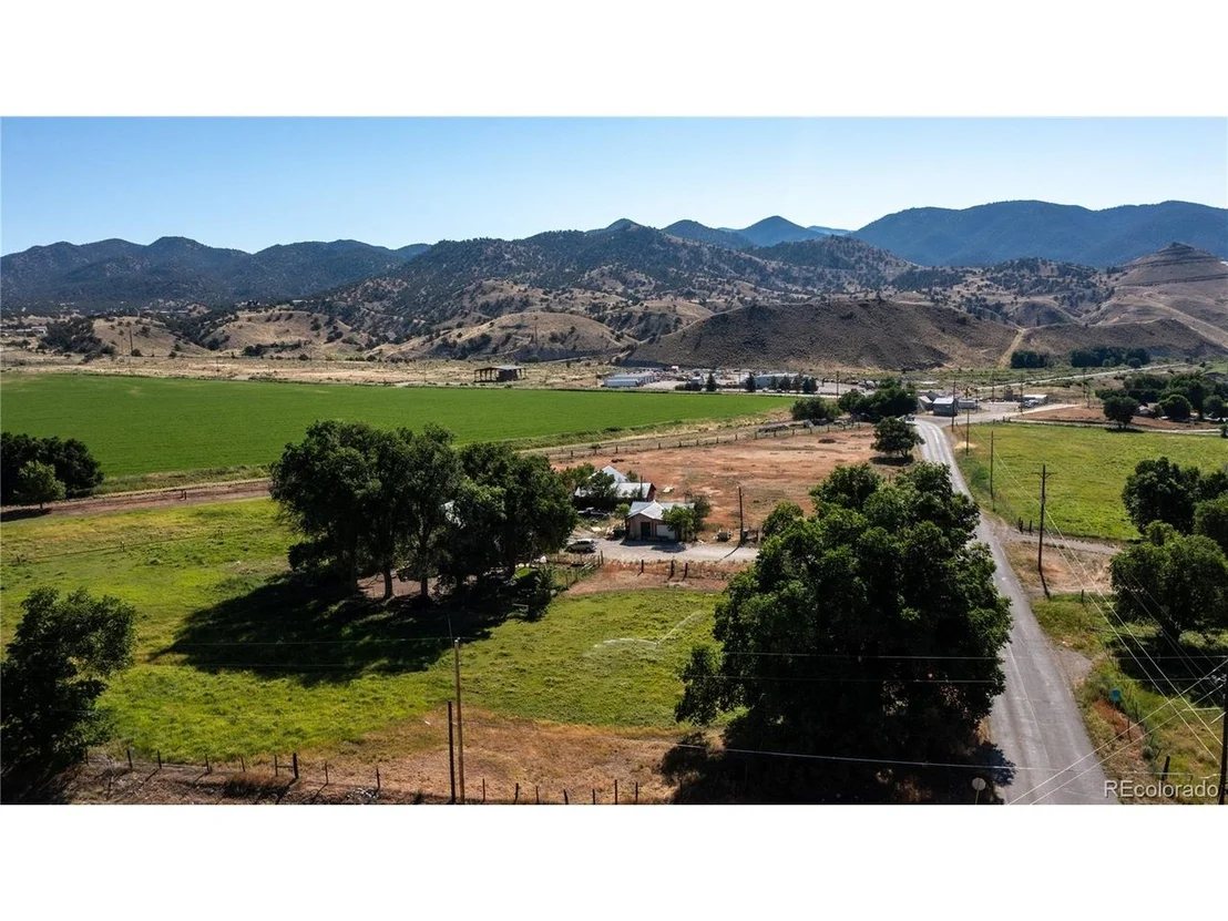 Photo of 8705 County Road 175