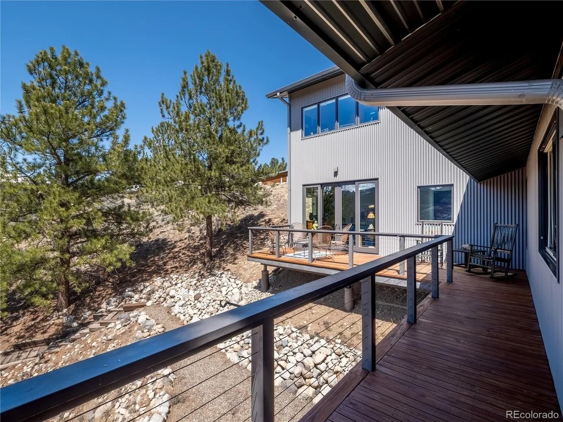 Photo of 48 Mount Hope Dr