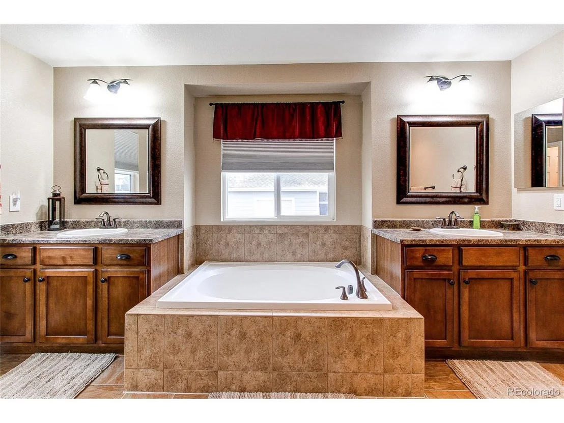 Photo of 5934 Lasso Pl