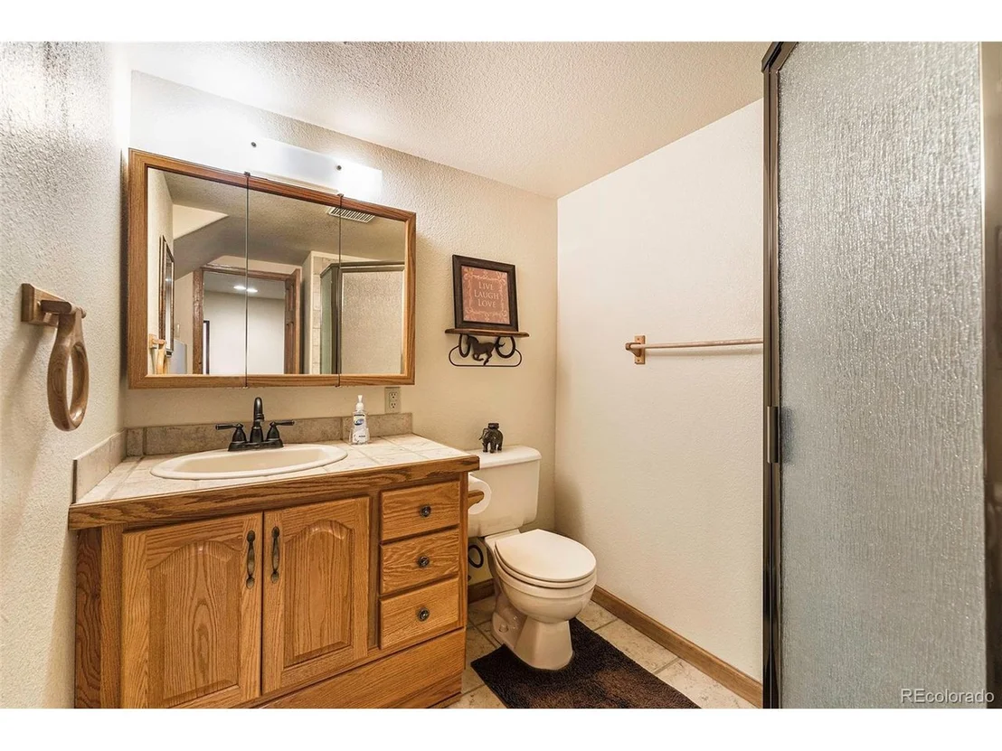 Photo of 10500 Holden Cir