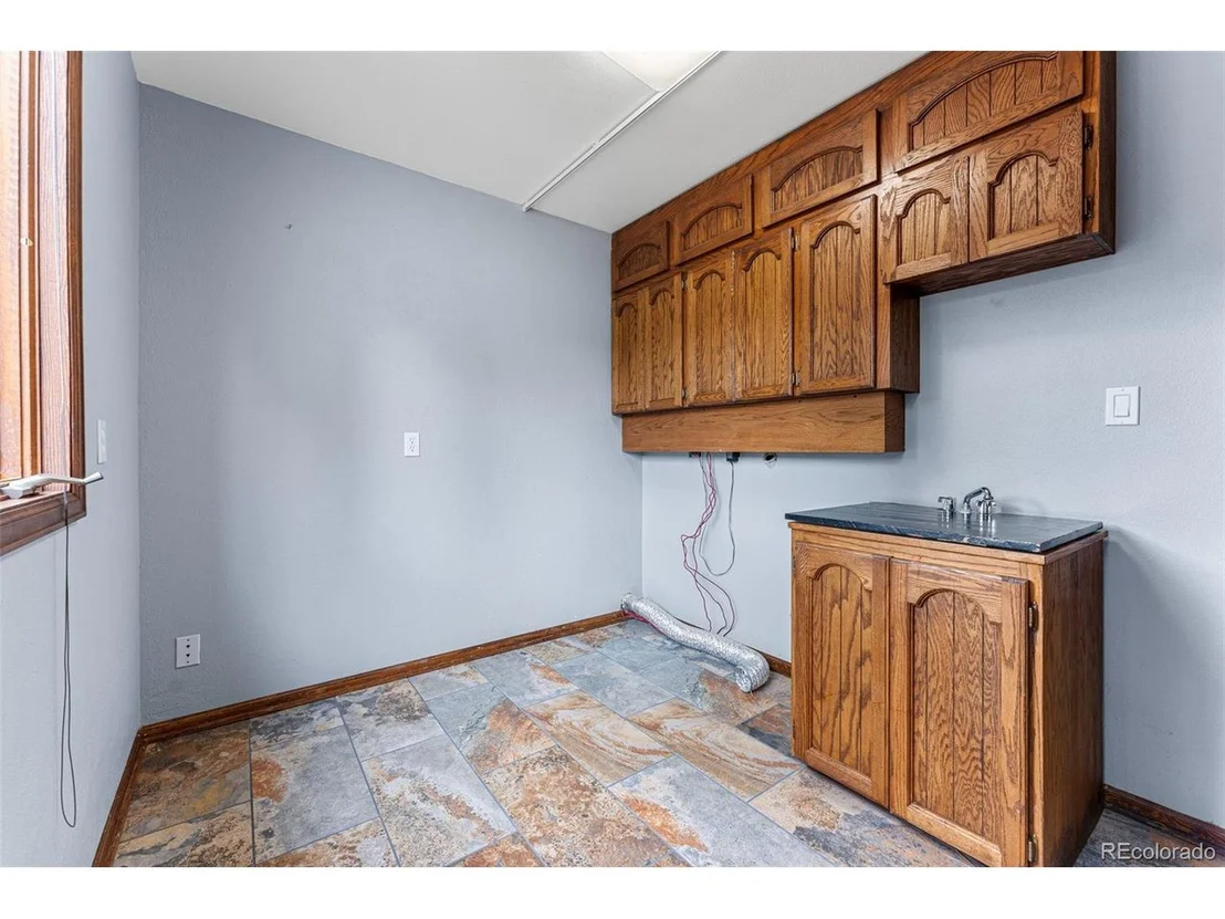 Photo of 15730 Sandtrap Way