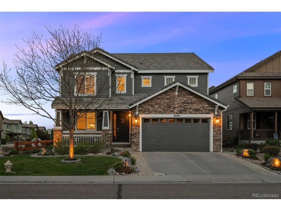 Photo of 10680 Worthington Cir