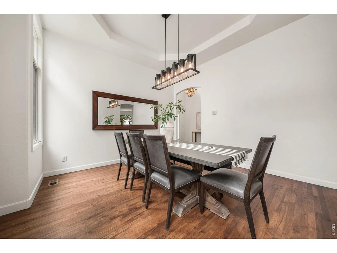 Photo of 3604 Copper Spring Dr