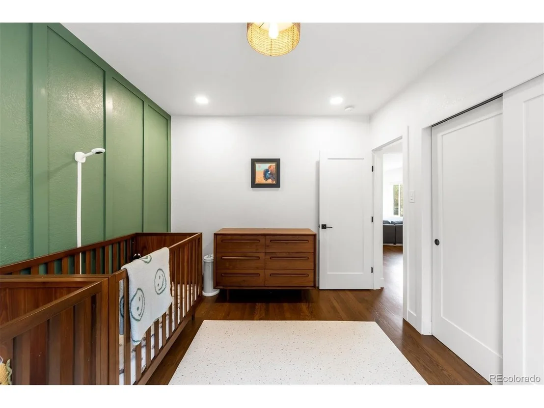 Photo of 2028 Elm St