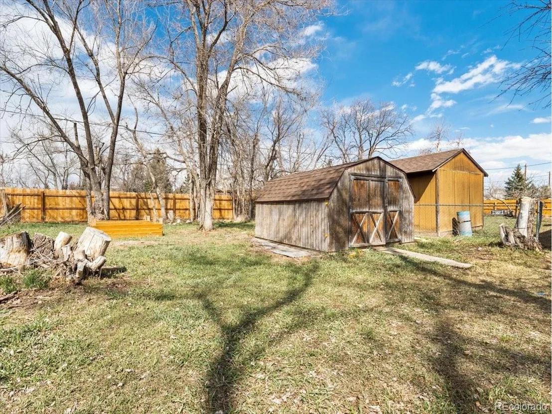 Photo of 9057 Baseline Rd