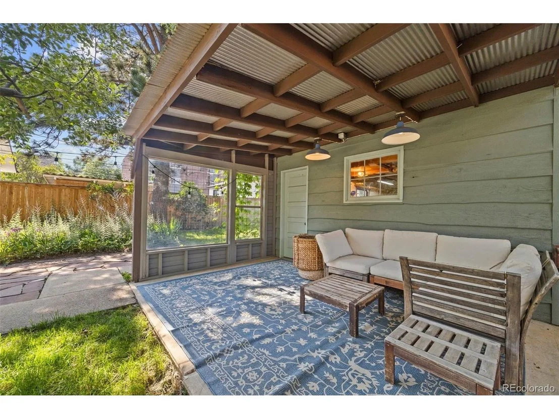 Photo of 2231 Columbine Ave
