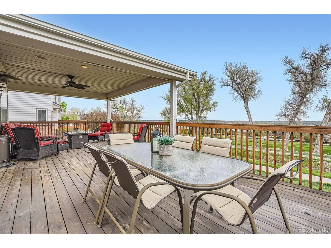 Photo of 3462 W 109th Cir