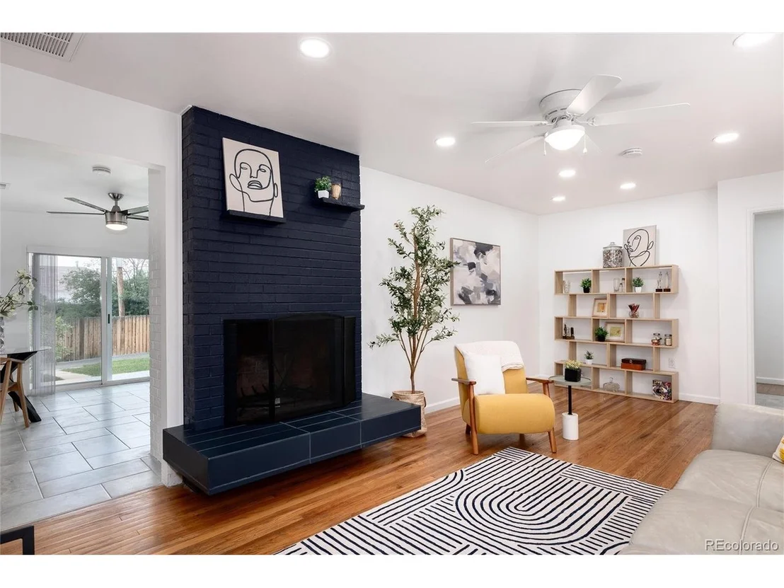 Photo of 402 Ursula St