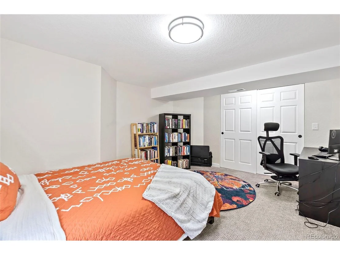 Photo of 103 Sandler Dr