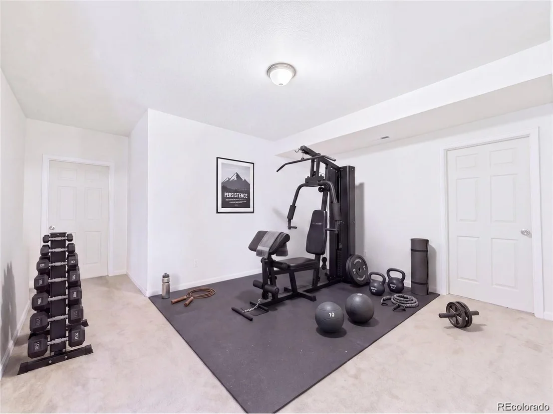 Photo of 16593 Prospect Ln