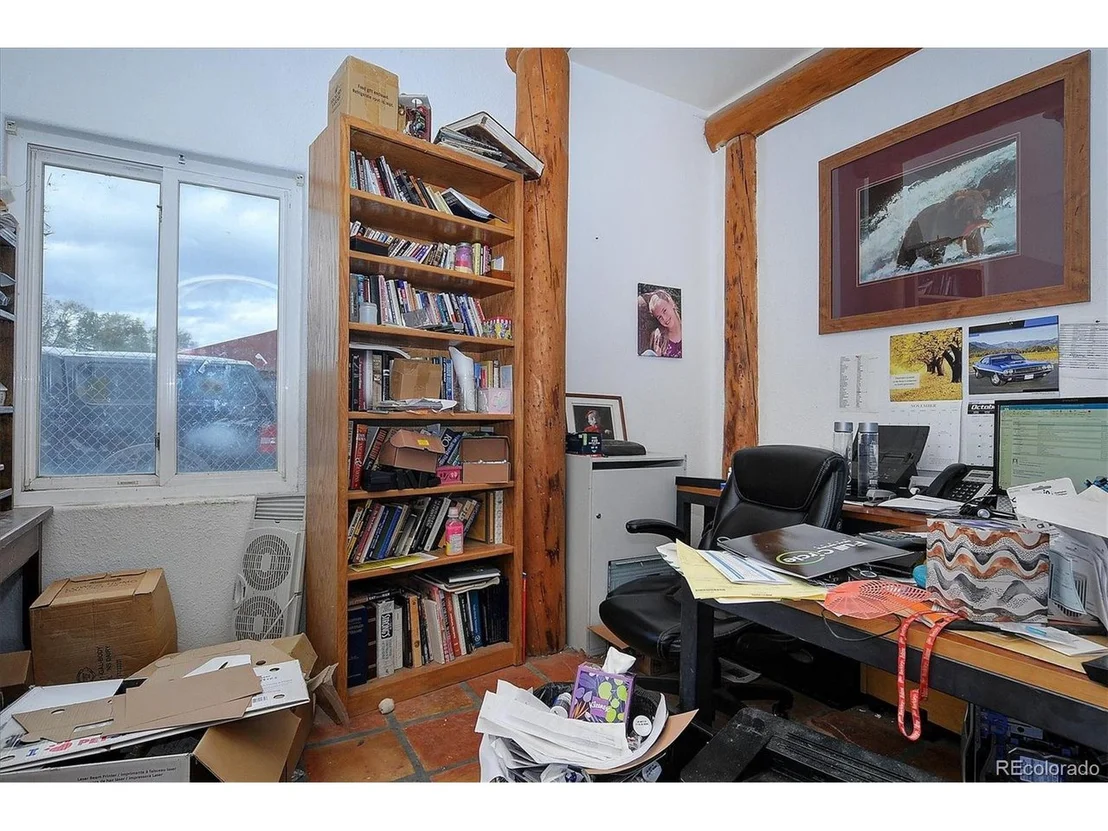 Photo of 1646 Holman Ave