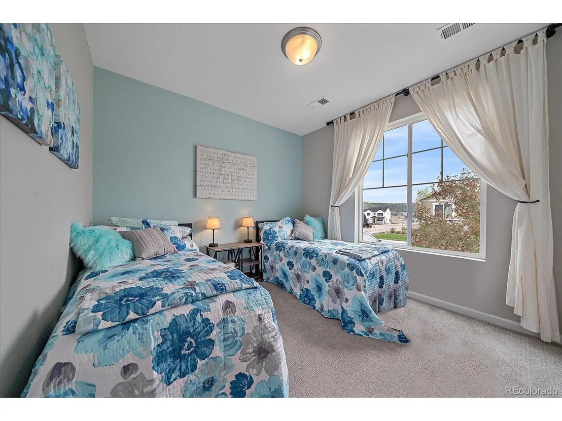 Photo of 4875 Coltin Trl