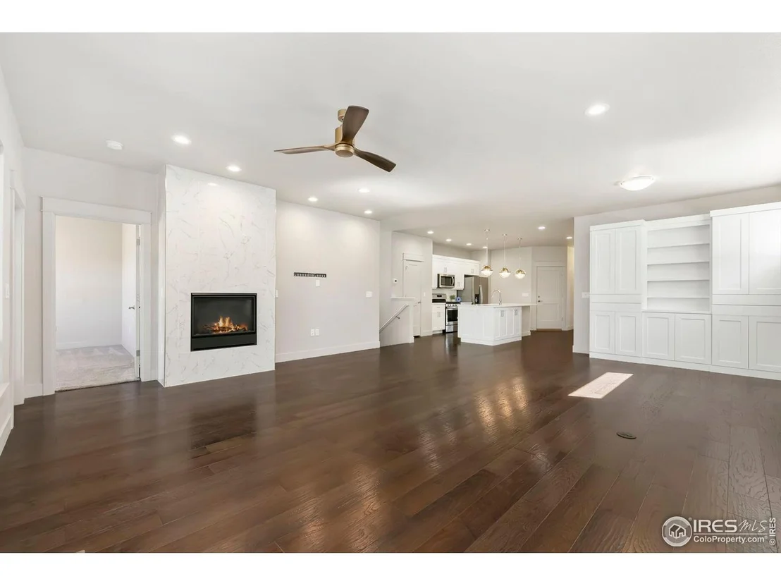 Photo of 1944 Tidewater Ln