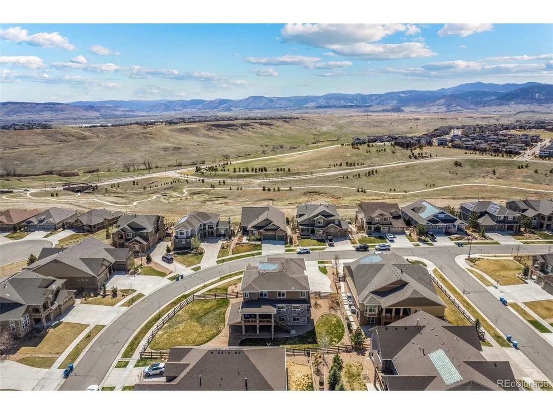 Photo of 8487 Rogers Loop