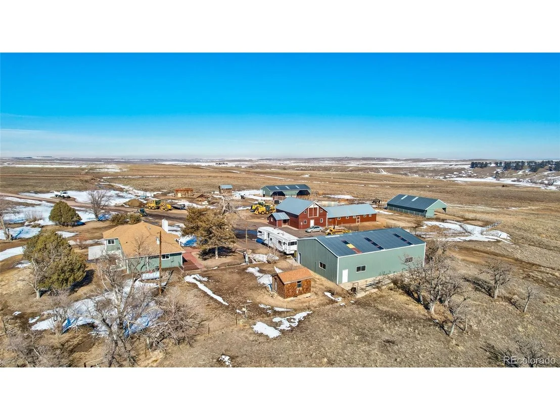 Photo of 12760 County Rd 142