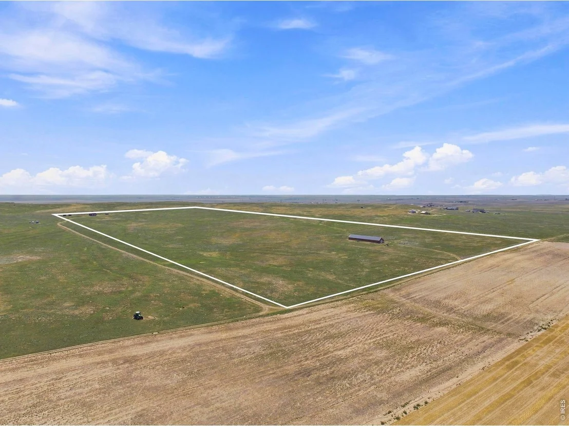 Photo of 52990 County Road 17