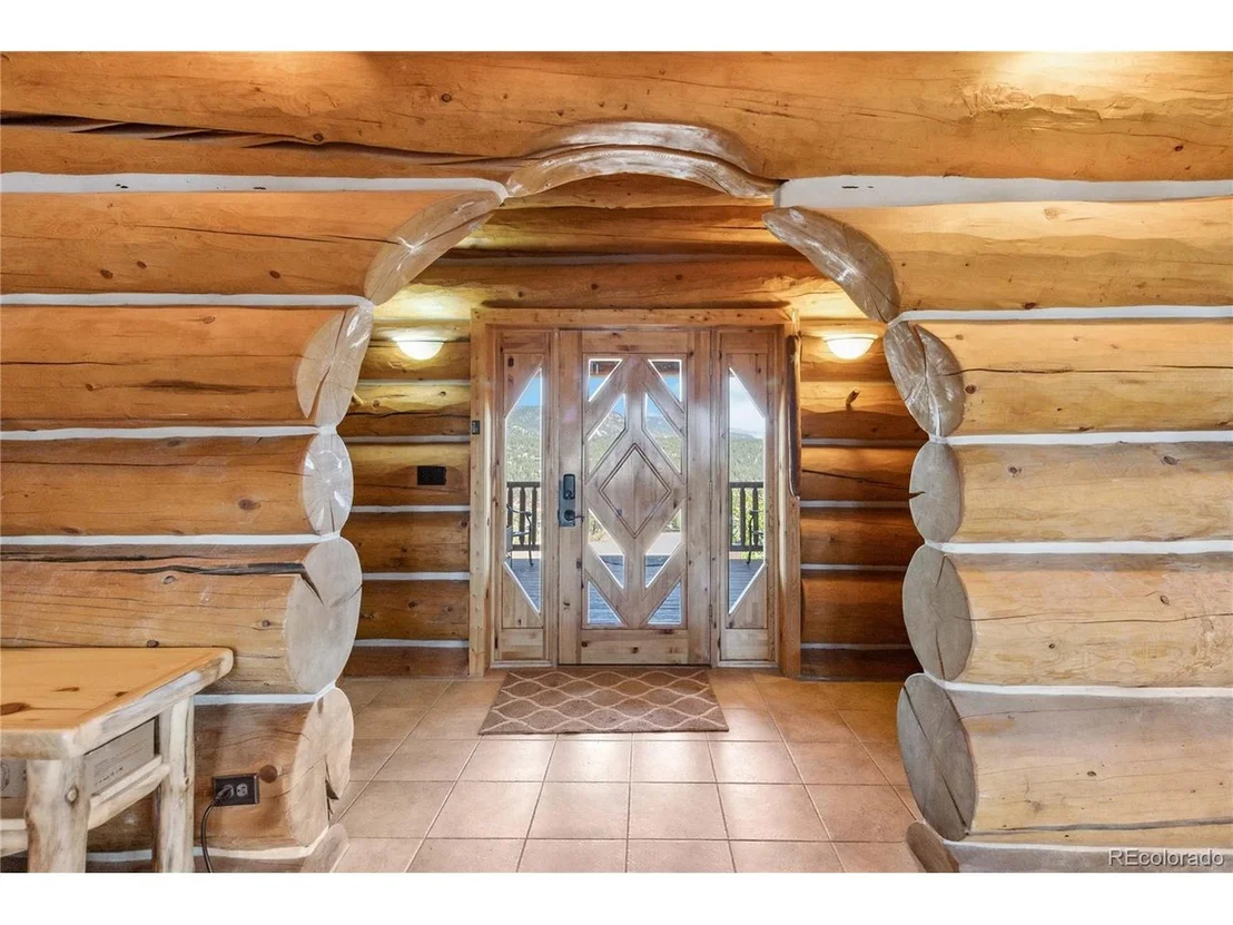 Photo of 15800 Cochise Trl