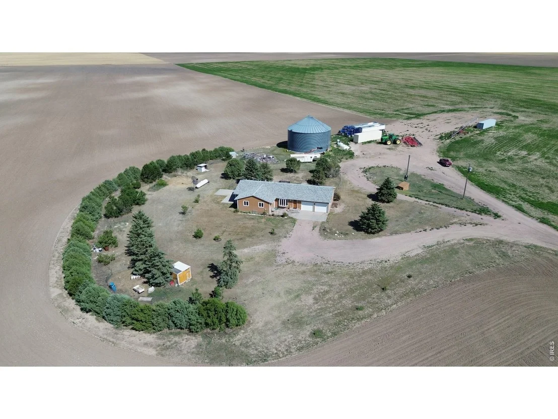 Photo of 34288 County Road 51