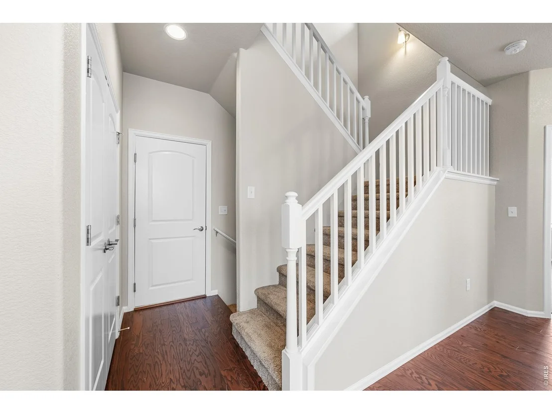 Photo of 1838 Rise Dr