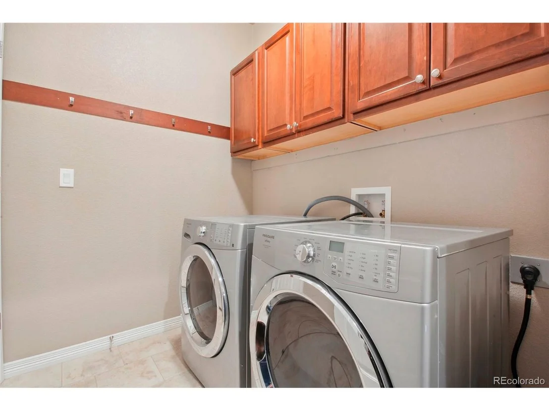 Photo of 17885 Mining Way