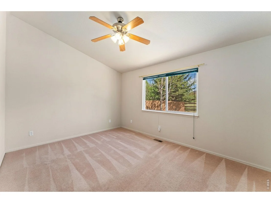 Photo of 2244 Santa Fe Dr