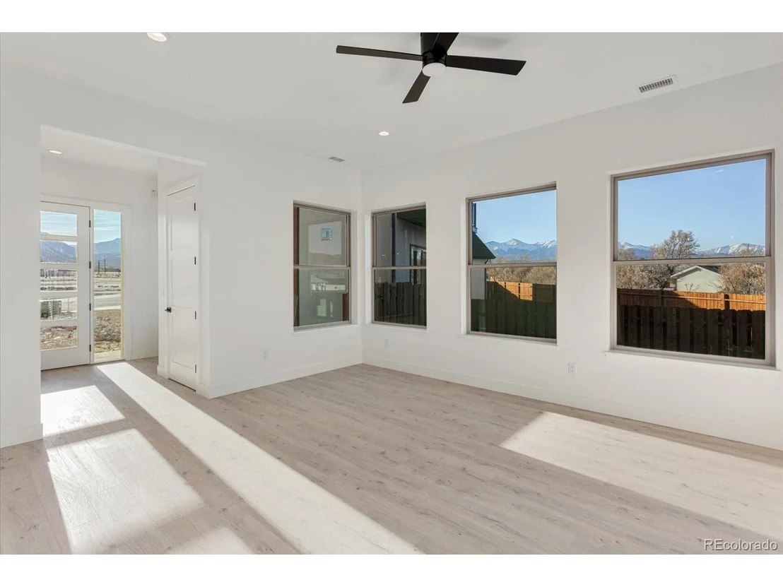 Photo of 126 Cotopaxi Ln