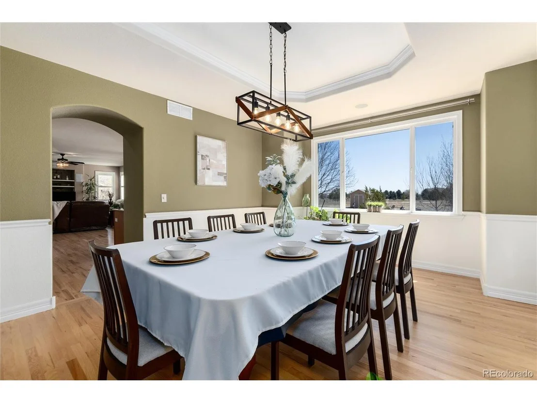 Photo of 4628 Meadowlark Dr