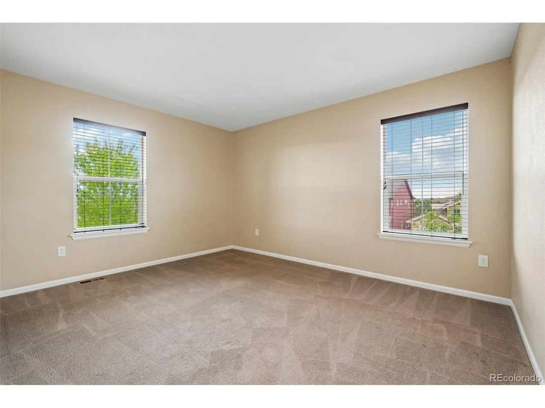 Photo of 16757 Compass Way