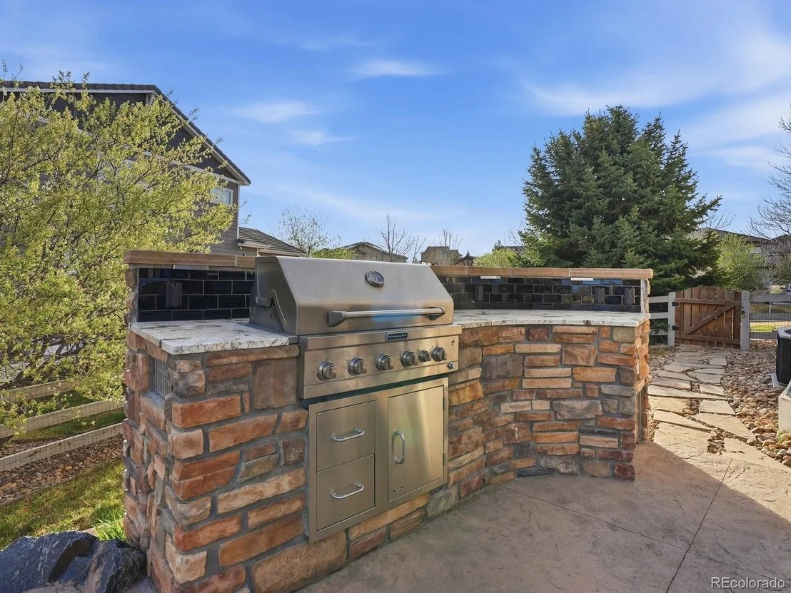Photo of 2626 Gray Wolf Loop